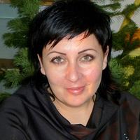 Отзыв от Инна - Visa DTV