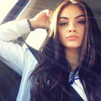 Отзыв от Анна - Виза Destination Thailand